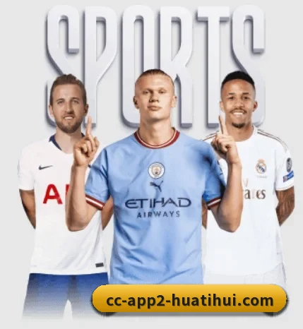 五个功能入口,赛程查询路径更短 | hth
